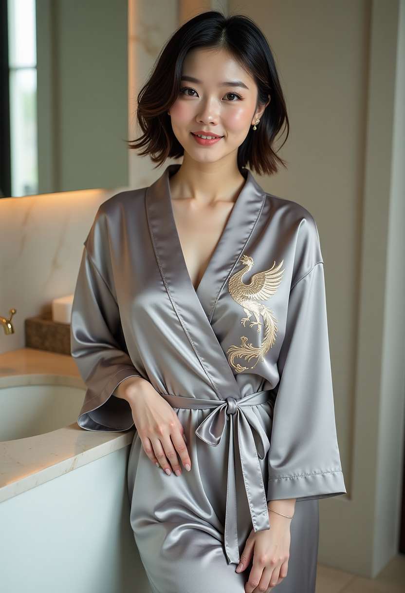 海边的曼彻斯特海报